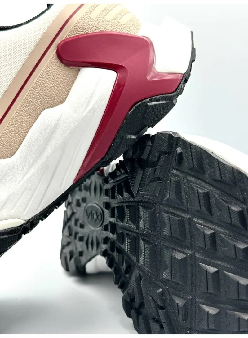 Vico R1026F7 VICO Women’s Comfortable Walking Shoes for Daily Use for Women | Best Price UAE